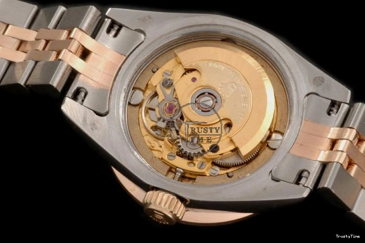 1118 WellDesigned RDJLD0046 – DJ Ladies 769